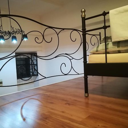 Apartman Galerija Novi Sad Luaran gambar